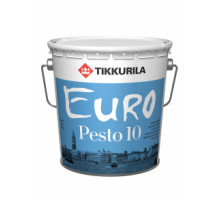Евро Песто 10 А (2,7л) Тиккивала (Россия)